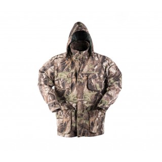 JACHETA MODEL HUNTING CAMO (M) JACHETA MODEL HUNTING CAMO (M)