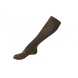 SOSETE COOLMAX LUNGI - OLIV