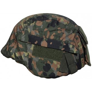 COPRICASCO - FLECKTARN