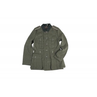 MODEL M36 JACKET - REPRO MODEL M36 JACKET - REPRO