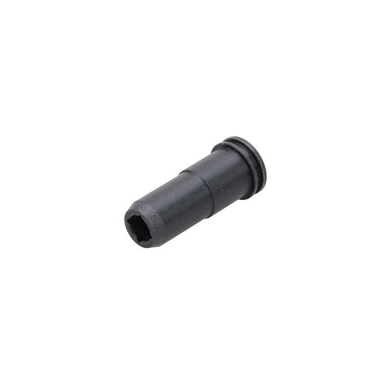UGELLO SIGILLATO PER  M4/M16