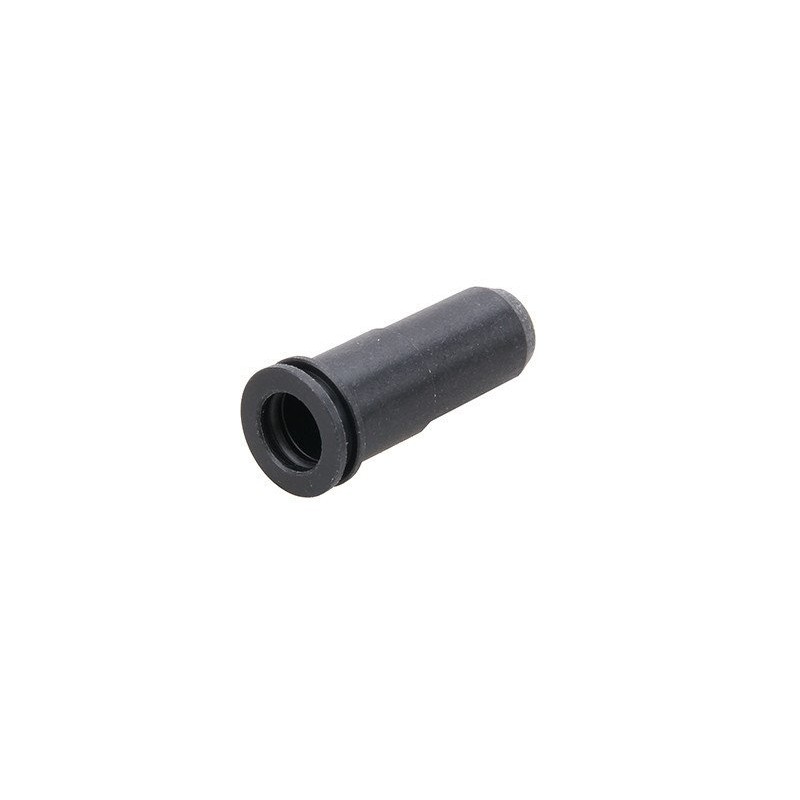 UGELLO SIGILLATO PER  M4/M16