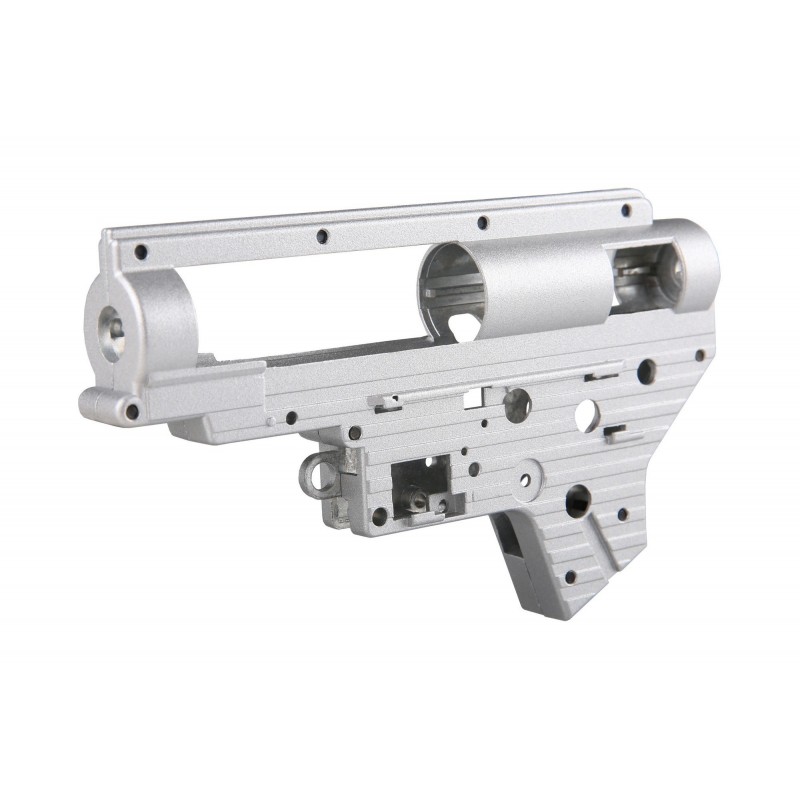 GEARBOX - TORUS - V2