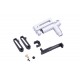 CAMERA HOP-UP PENTRU AK