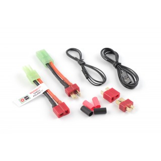 GATE MOSFET WARFET 1.1 GATE MOSFET WARFET 1.1