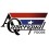 AMERIQUAL FOODS