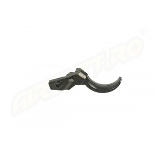 PEZZO NR. 1-10 PER CZ 75D COMPACT - CO2 - GBB