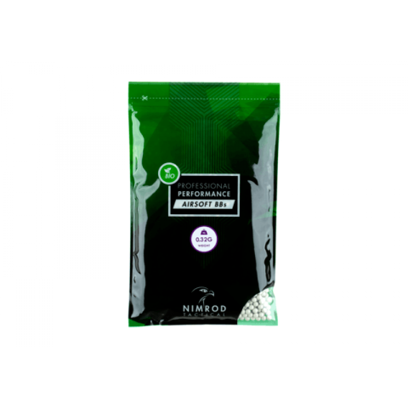 BILE DE 0.32G - 3125 BUC. - ALBE - BIO