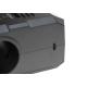 CRONOGRAF NTC01