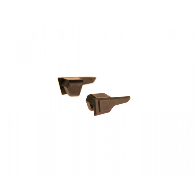 NINE BALL SAFETY DUMMY CHIP - M&P9 - FDE NINE BALL SAFETY DUMMY CHIP - M&P9 - FDE
