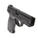 NINE BALL SAFETY DUMMY CHIP - M&P9 - FDE NINE BALL SAFETY DUMMY CHIP - M&P9 - FDE