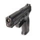 NINE BALL SAFETY DUMMY CHIP - M&P9 - FDE NINE BALL SAFETY DUMMY CHIP - M&P9 - FDE