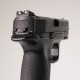 NINE BALL SAFETY DUMMY CHIP - M&P9 - FDE NINE BALL SAFETY DUMMY CHIP - M&P9 - FDE