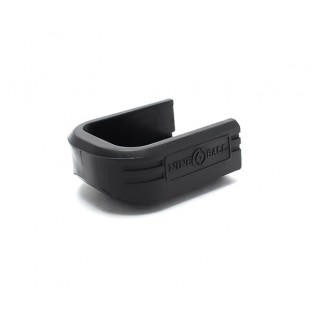 NINE BALL ABSORB MAG BUMPER PER . HI-CAPA 5.1  NINE BALL ABSORB MAG BUMPER PER . HI-CAPA 5.1