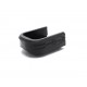 NINE BALL ABSORB MAG BUMPER PER . HI-CAPA 5.1 