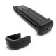 NINE BALL ABSORB MAG BUMPER PER . HI-CAPA 5.1 