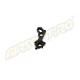 NINE BALL CANE CUSTOM PER HI-CAPA 5.1/4.3 CUSTOM HAMMER HEXA