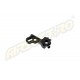 NINE BALL CANE CUSTOM PER HI-CAPA 5.1/4.3 CUSTOM HAMMER HEXA