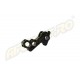 NINE BALL CANE CUSTOM PER HI-CAPA 5.1/4.3 CUSTOM HAMMER HEXA