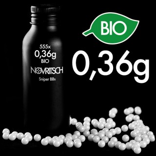 BILE DE 0.36G - 555 BUC. - ALBE - BIODEGRADABILE BILE DE 0.36G - 555 BUC. - ALBE - BIODEGRADABILE