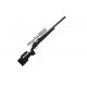 SSG10 A2 BOLT-ACTION SNIPER RIFLE - 2.8J