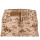 PANTALONI COMBAT MODEL PREDATOR - MARPAT DESERT PANTALONI COMBAT MODEL PREDATOR - MARPAT DESERT