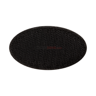 PATCH CAUCIUC - BUTTMAN - SWAT