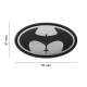 PATCH CAUCIUC - BUTTMAN - SWAT