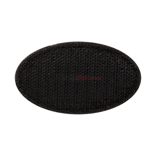 PATCH CAUCIUC - BUTTMAN  - FOREST