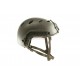 CASCA MODEL FAST PJ - FOLIAGE GREEN (M/L)