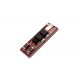 MICRO MOSFET