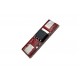 MICRO MOSFET