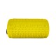 D-TONATOR GRENADE - YELLOW D-TONATOR GRENADE - YELLOW