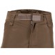 PANTALONI MODEL PREDATOR - COMBAT - RANGER GREEN