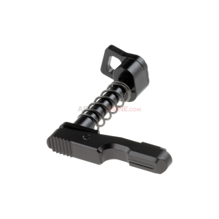 BUTON DE ELIBERARE A INCARCATORULUI - M4 - CNC