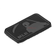 PATCH CAUCIUC - MLR - BLACKOPS
