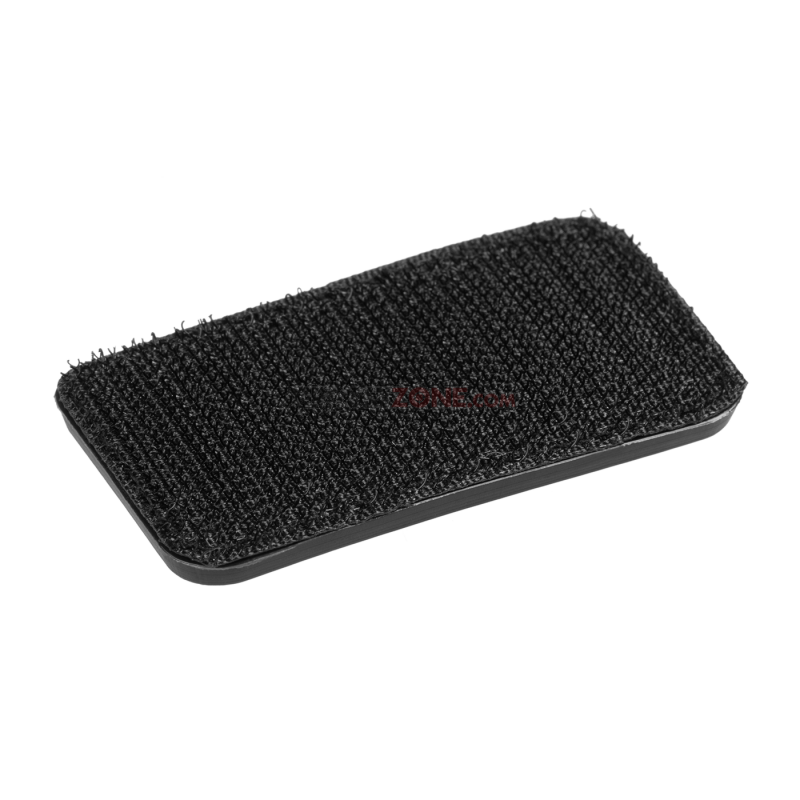 PATCH CAUCIUC - MLR - BLACKOPS