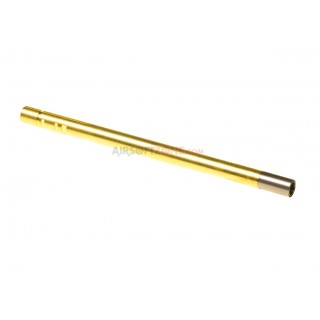 TEAVA 6.04X 150MM - CRAZY JET PT. PISTOALE GBB