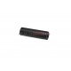 AMORTIZOR CCW 110MM - BLACK