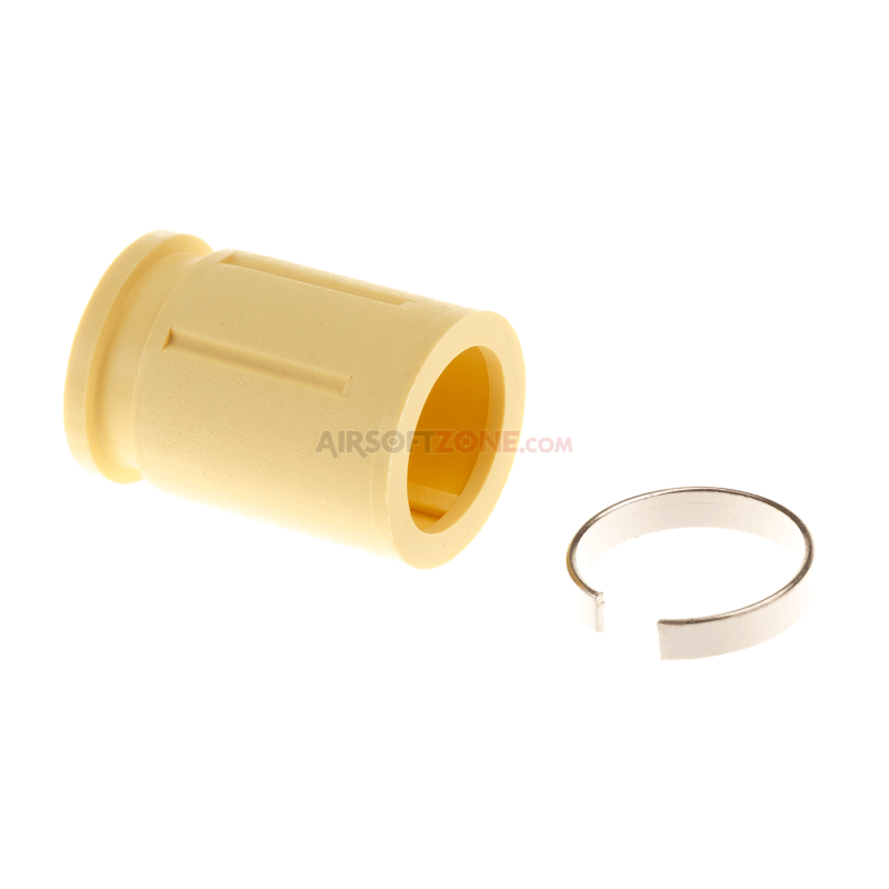 SUPER HOP UP RUBBER 60 GRADE PT. VSR10/GBB