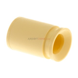 SUPER HOP UP RUBBER 60 GRADE PT. VSR10/GBB