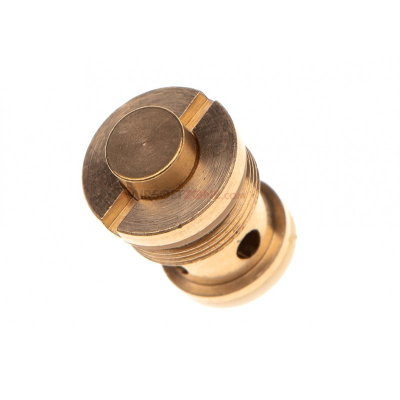 SUPAPA DE EMISIE PENTRU KP-17 CO2 - PIESA NR. 84 SI 84-5