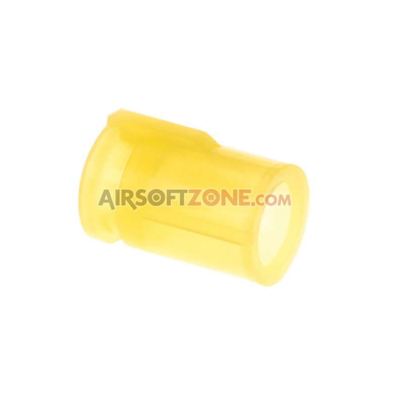 TRANSFORMERS AUTOBOT 60° HOP UP RUBBER FOR VSR10/GBB