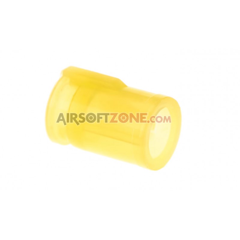 TRANSFORMERS DECEPTICONS 60 GRADE HOP UP RUBBERE FOR VSR/GBB