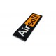 PATCH AIRSOFT HUB