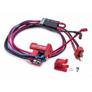 ACTIVE BRAKE V2 TO STOCK ACTIVE BRAKE V2 TO STOCK