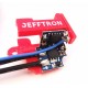 ACTIVE BRAKE V2 TO STOCK