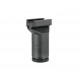 MANER PK-0 - BLACK