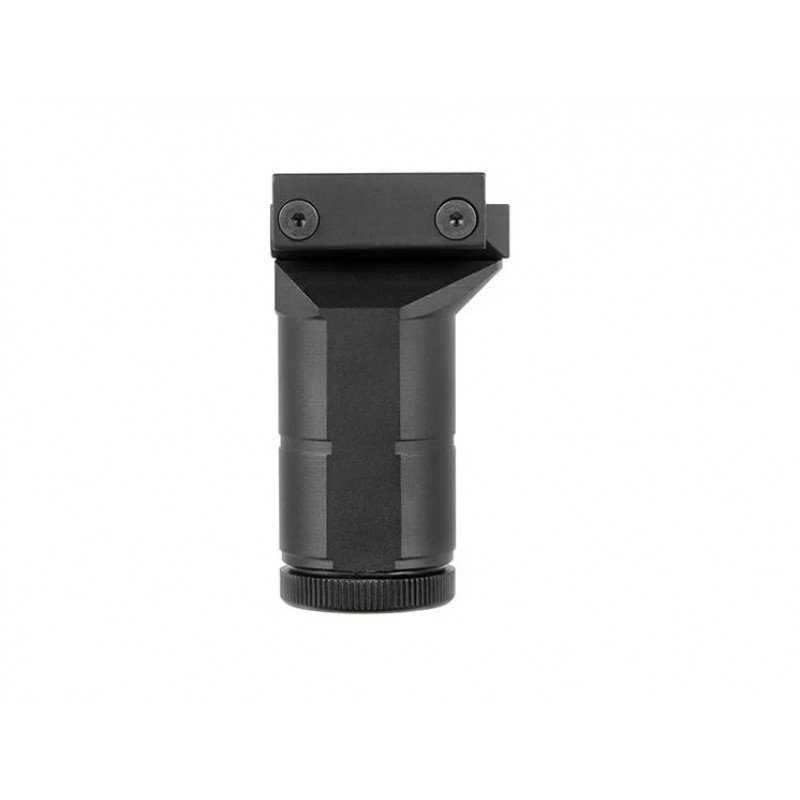 MANER PK-0 - BLACK