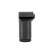MANER PK-0 - BLACK